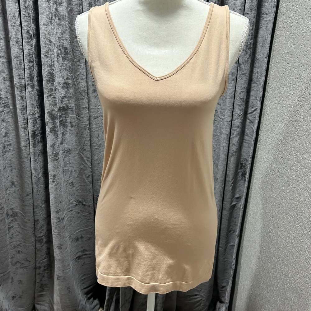 Nine West Camisole